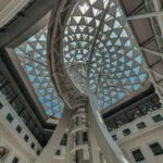 Building Resilience: Sustainable Construction Practices in the Philippines