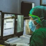 The Impact of COVID-19 on Philippine Healthcare: Challenges and Innovations