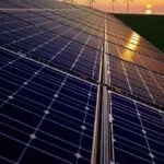 Harnessing Renewable Energy: The Philippines' Journey to Sustainability